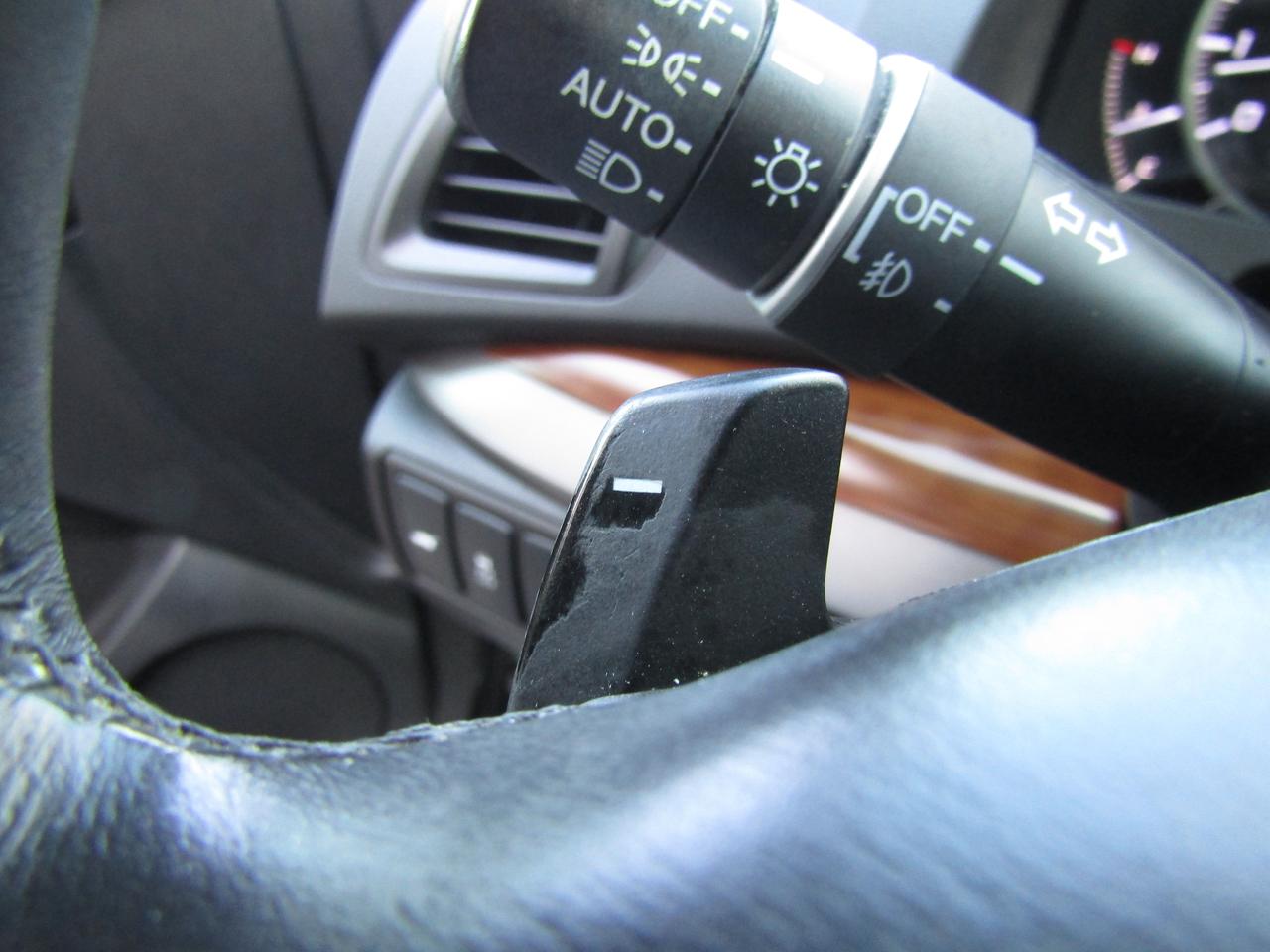 2014 Acura RDX Technology, AWD,  Nav, Sunroof, Camera *CERTIFIED* Photo