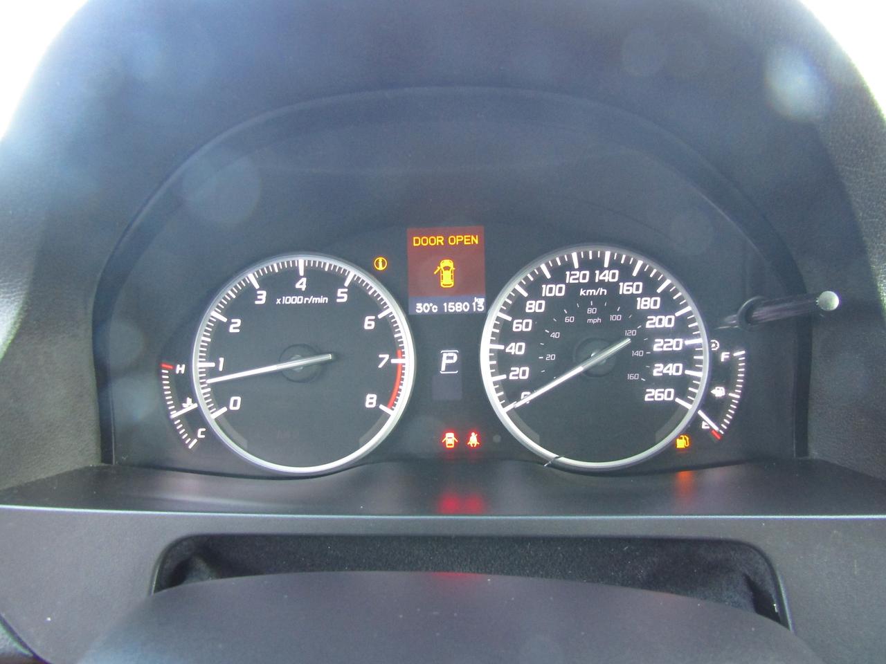 2014 Acura RDX Technology, AWD,  Nav, Sunroof, Camera *CERTIFIED* Photo