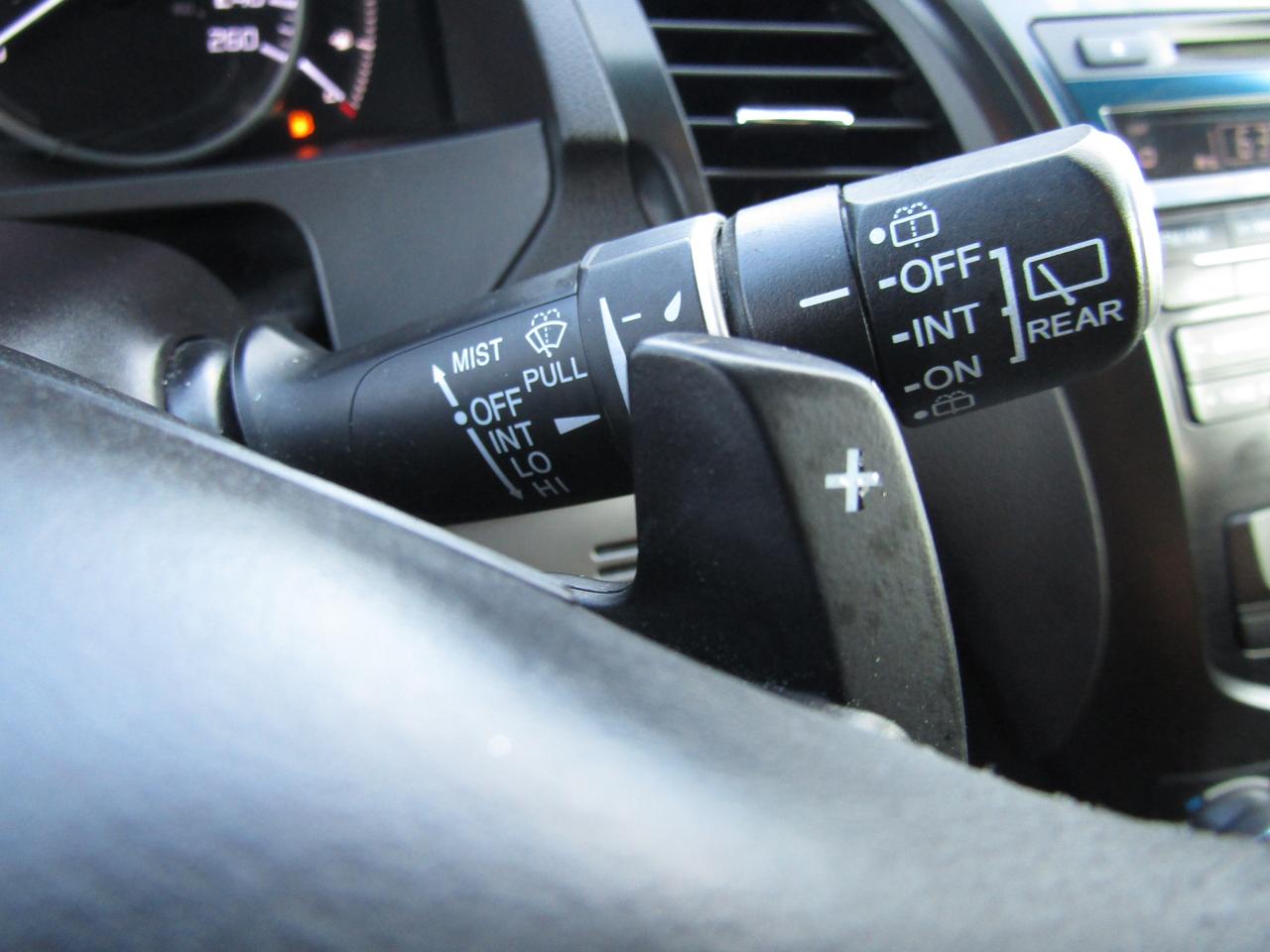 2014 Acura RDX Technology, AWD,  Nav, Sunroof, Camera *CERTIFIED* Photo