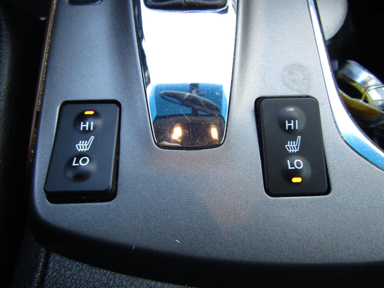 2014 Acura RDX Technology, AWD,  Nav, Sunroof, Camera *CERTIFIED* Photo