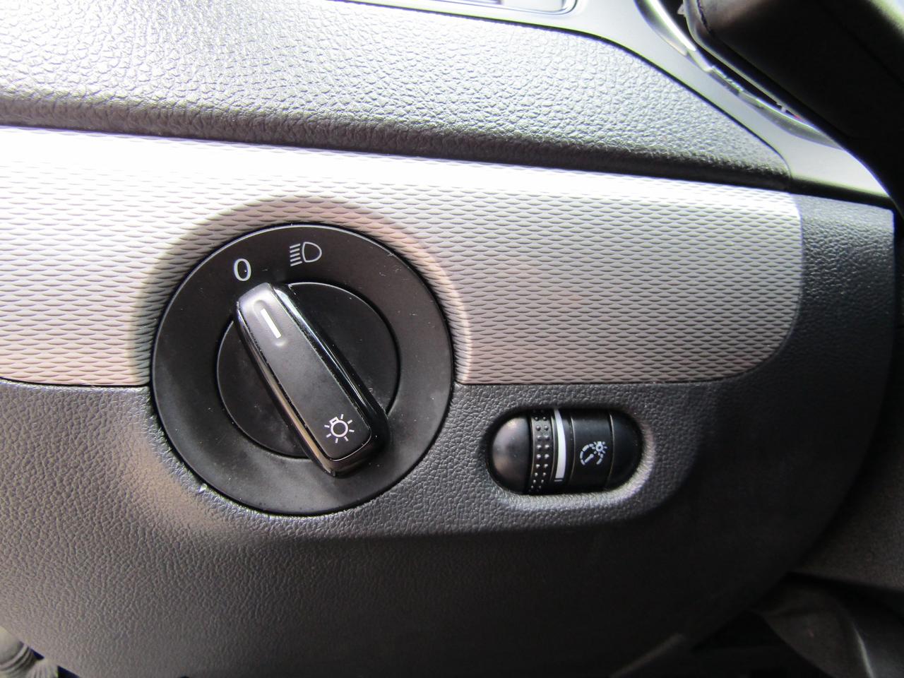 2015 Volkswagen Jetta S, Heated Seats, Bluetooth, Cruise Ctrl, Alloy, *Certified* Photo