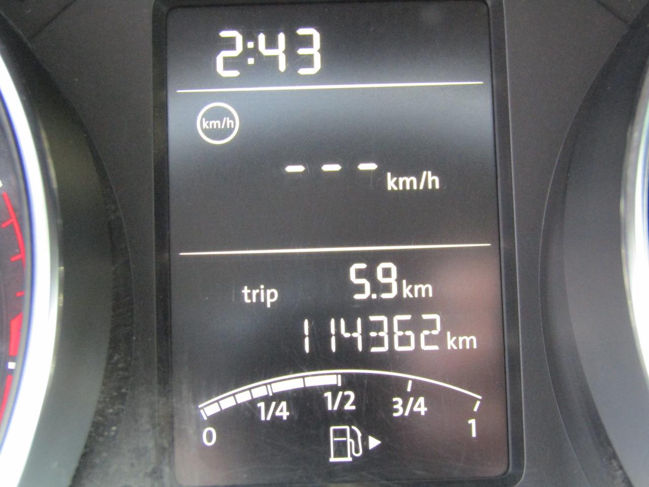 2015 Volkswagen Jetta S, Heated Seats, Bluetooth, Cruise Ctrl, Alloy, *Certified* Photo