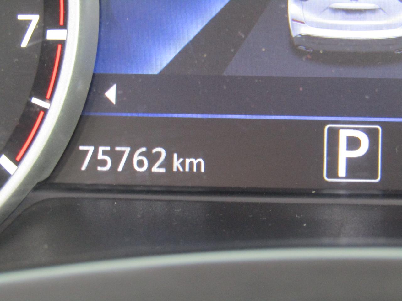 2015 Nissan Murano SL, AWD, Navi, Pano, Camera, Leather, *Certified* Photo