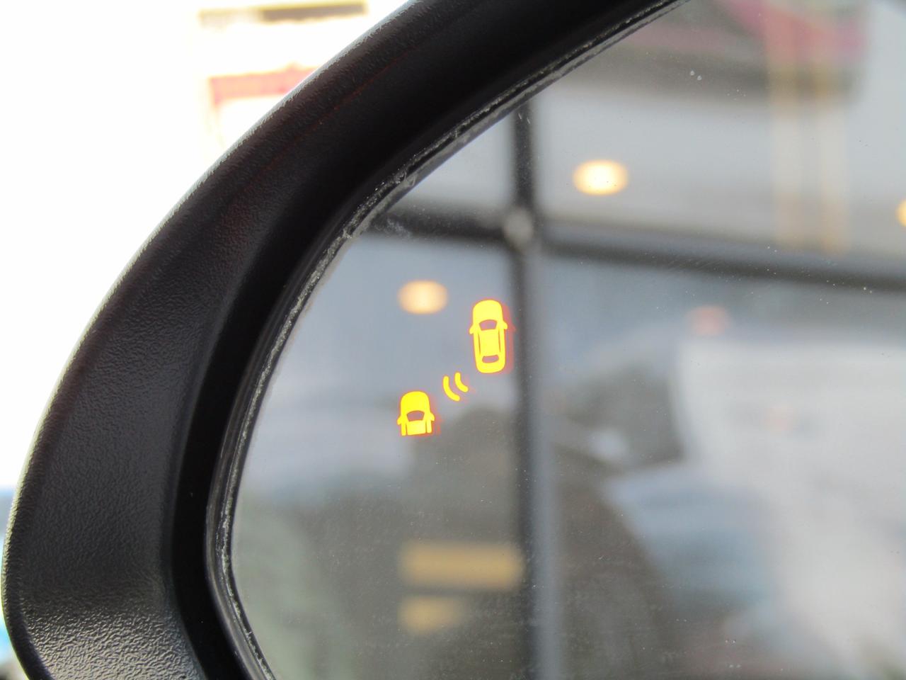 2020 Hyundai Sonata Preferred ,Blind Spot, Lane Assist, Camera, Bluetooth, *Certified* Photo