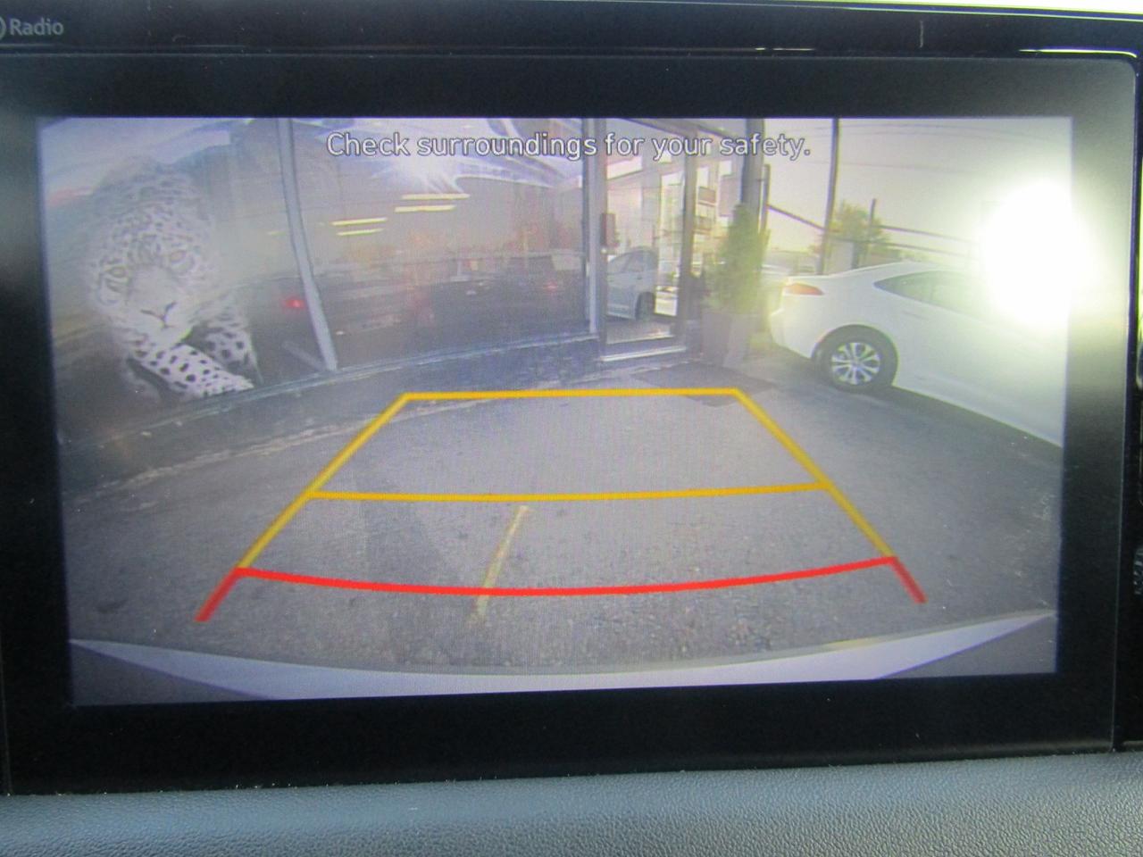 2020 Hyundai Sonata Preferred ,Blind Spot, Lane Assist, Camera, Bluetooth, *Certified* Photo