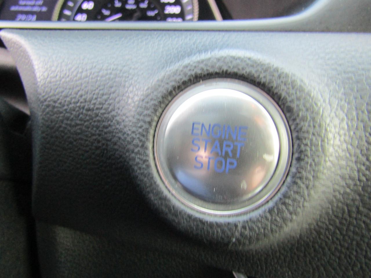 2020 Hyundai Sonata Preferred ,Blind Spot, Lane Assist, Camera, Bluetooth, *Certified* Photo