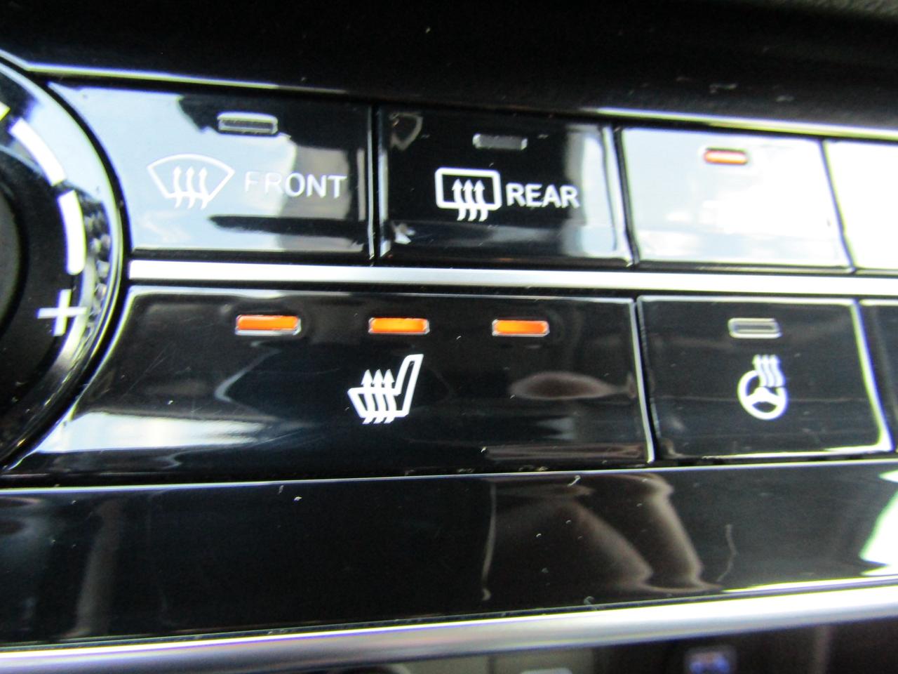 2020 Hyundai Sonata Preferred ,Blind Spot, Lane Assist, Camera, Bluetooth, *Certified* Photo