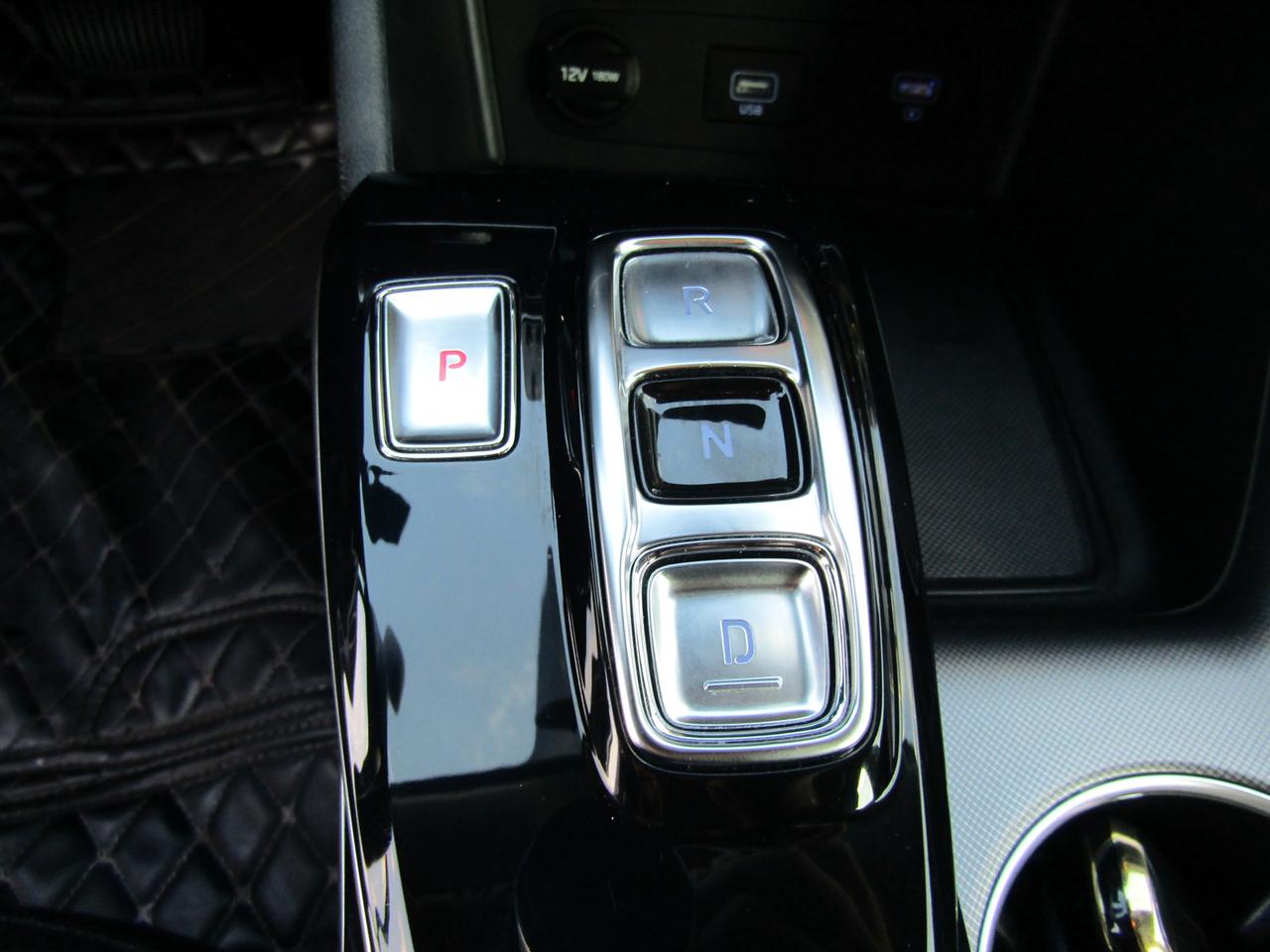 2020 Hyundai Sonata Preferred ,Blind Spot, Lane Assist, Camera, Bluetooth, *Certified* Photo