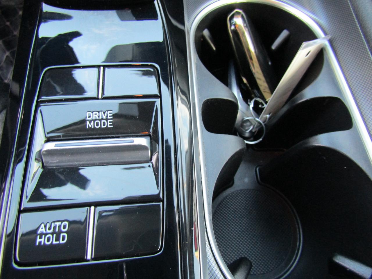 2020 Hyundai Sonata Preferred ,Blind Spot, Lane Assist, Camera, Bluetooth, *Certified* Photo