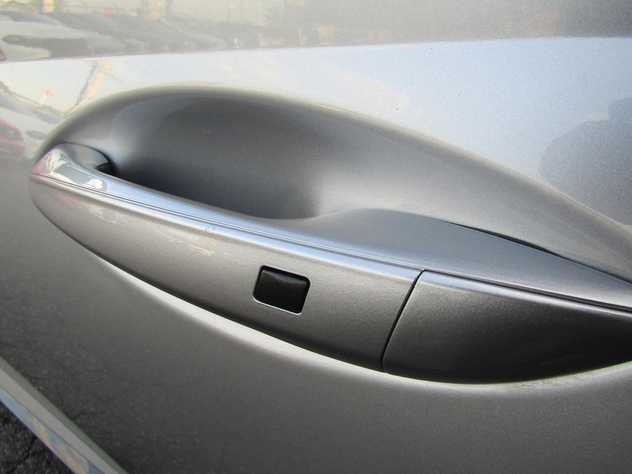 2020 Hyundai Sonata Preferred ,Blind Spot, Lane Assist, Camera, Bluetooth, *Certified* Photo