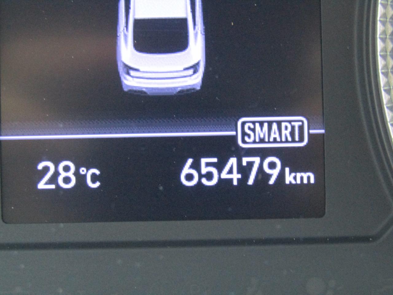 2020 Hyundai Sonata Preferred ,Blind Spot, Lane Assist, Camera, Bluetooth, *Certified* Photo