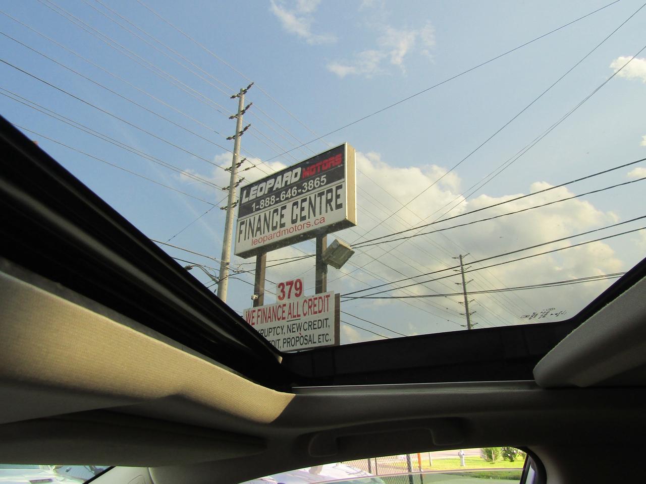 2020 Honda Civic EX, Sunroof, 2 Camera, ApplePlay, *Certified* Photo