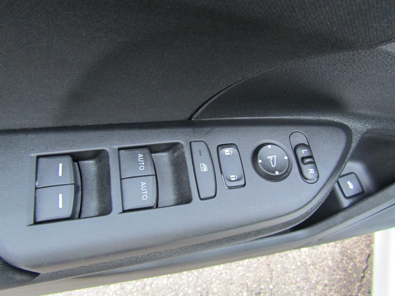 2020 Honda Civic EX, Sunroof, 2 Camera, ApplePlay, *Certified* Photo