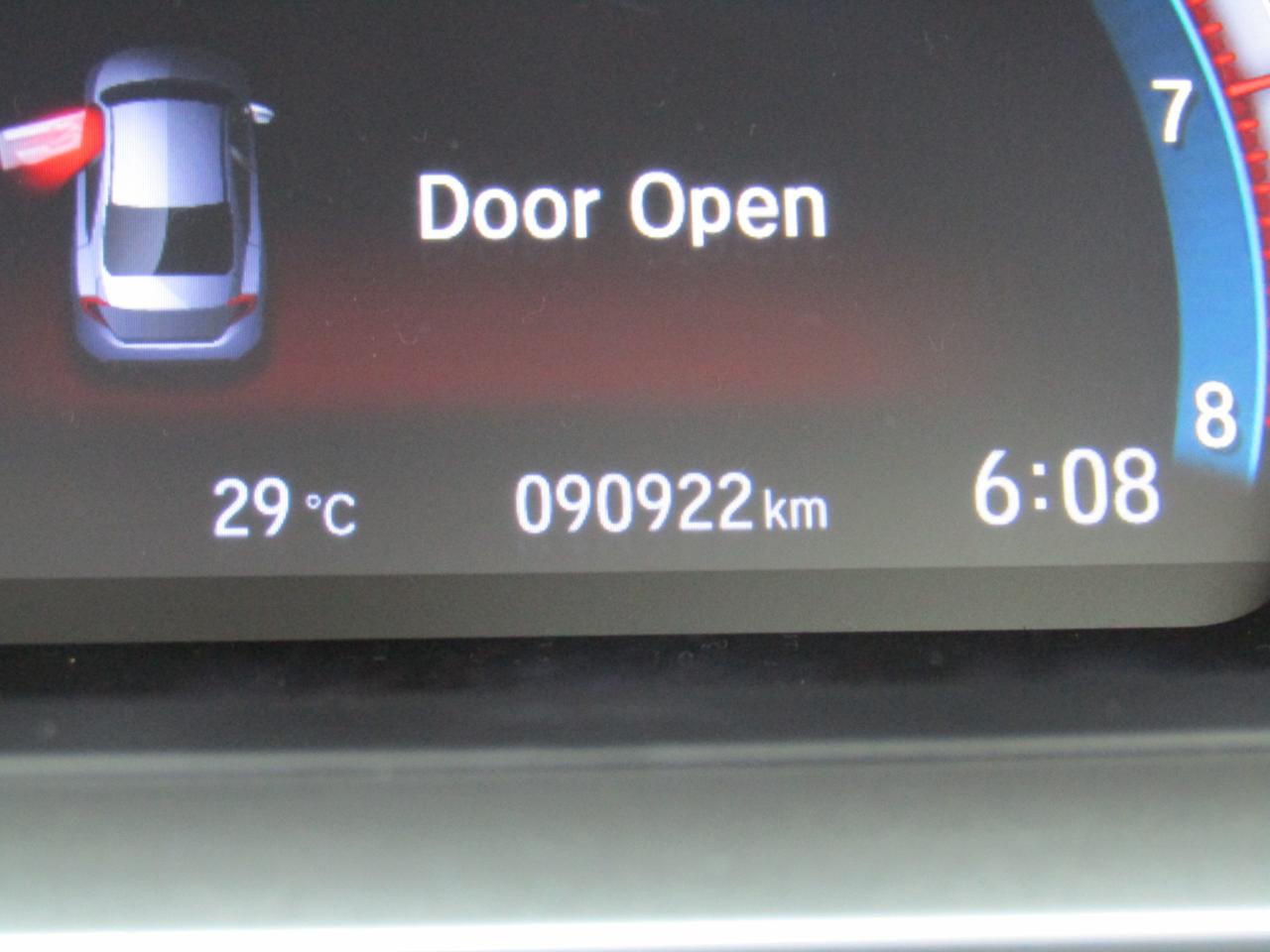 2020 Honda Civic EX, Sunroof, 2 Camera, ApplePlay, *Certified* Photo