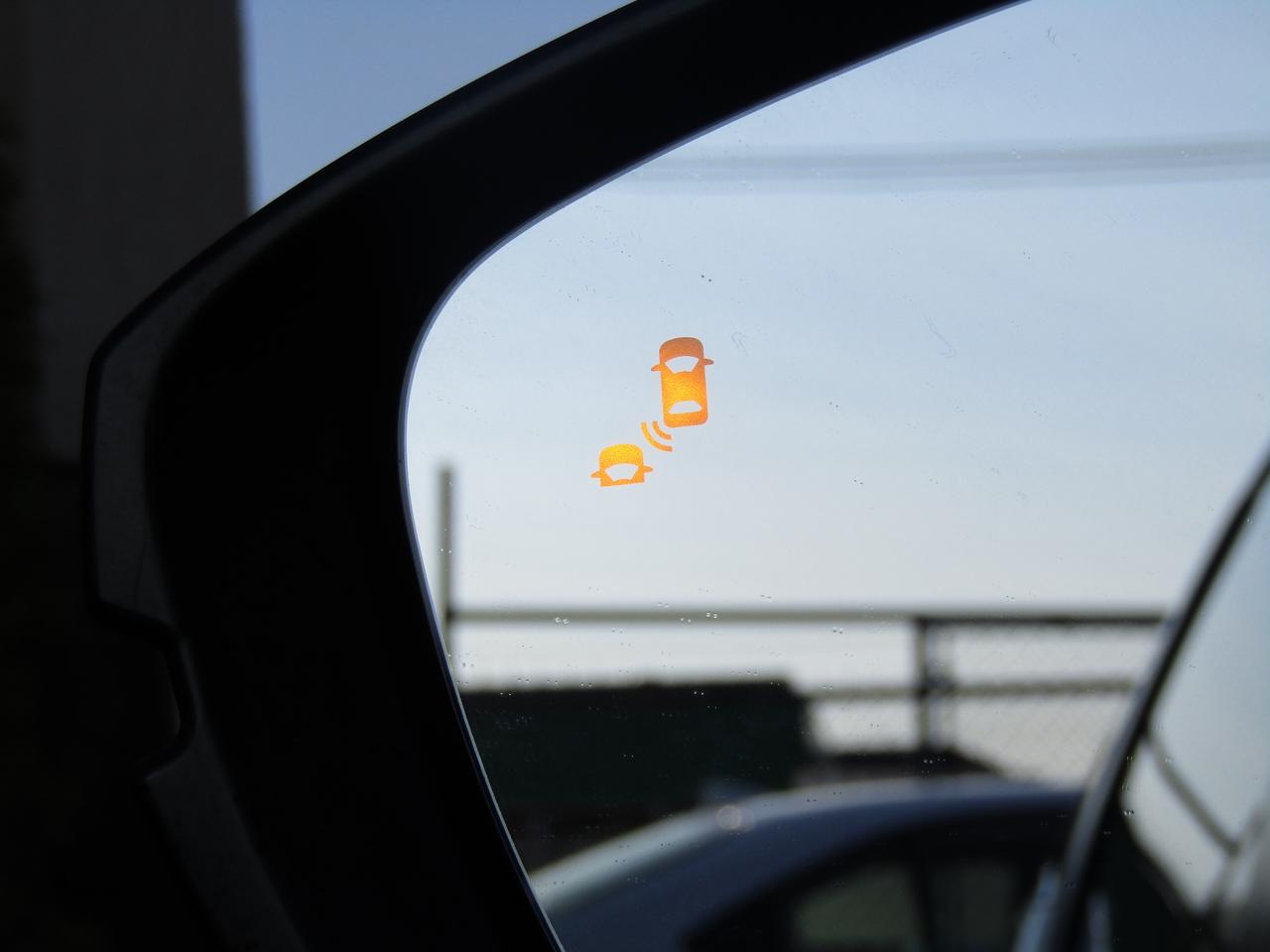 2022 Honda Civic Touring, Navi, Sunroof, Lane Assist, Camera, *Certified* Photo