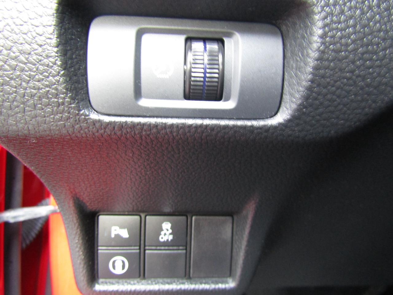 2022 Honda Civic Touring, Navi, Sunroof, Lane Assist, Camera, *Certified* Photo