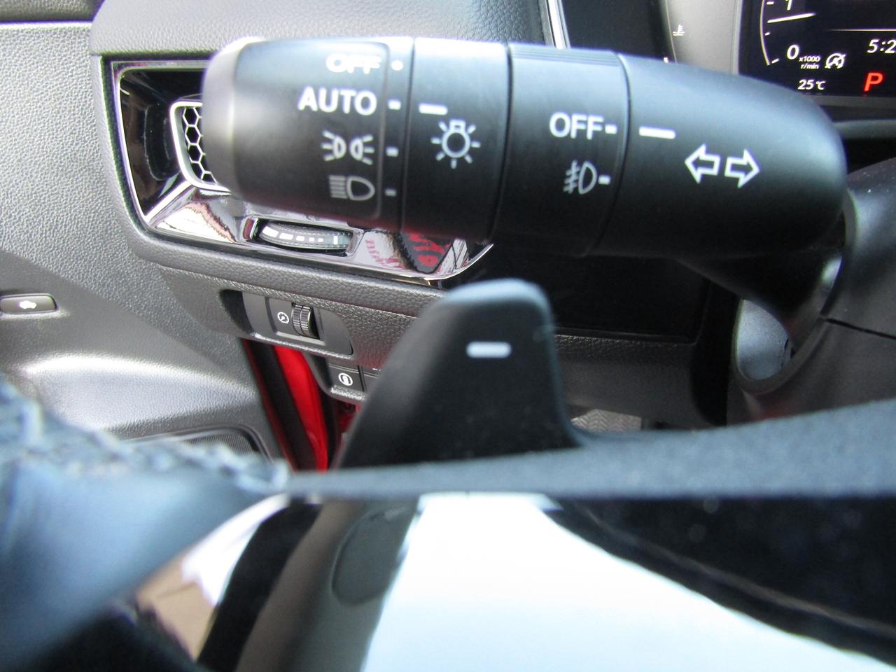 2022 Honda Civic Touring, Navi, Sunroof, Lane Assist, Camera, *Certified* Photo