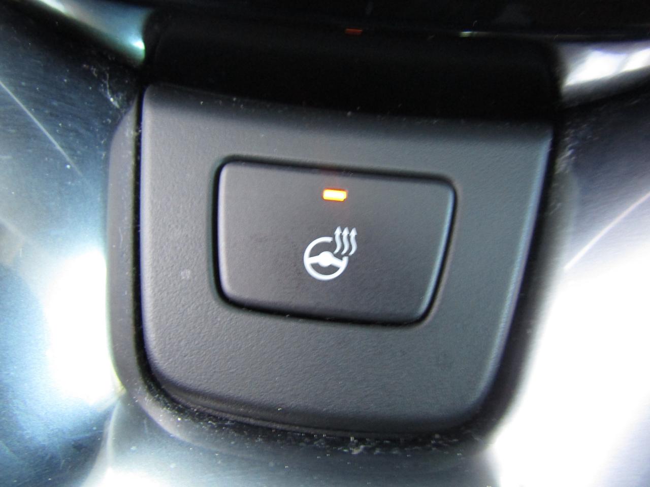 2022 Honda Civic Touring, Navi, Sunroof, Lane Assist, Camera, *Certified* Photo