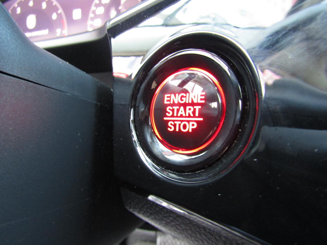 2022 Honda Civic Touring, Navi, Sunroof, Lane Assist, Camera, *Certified* Photo