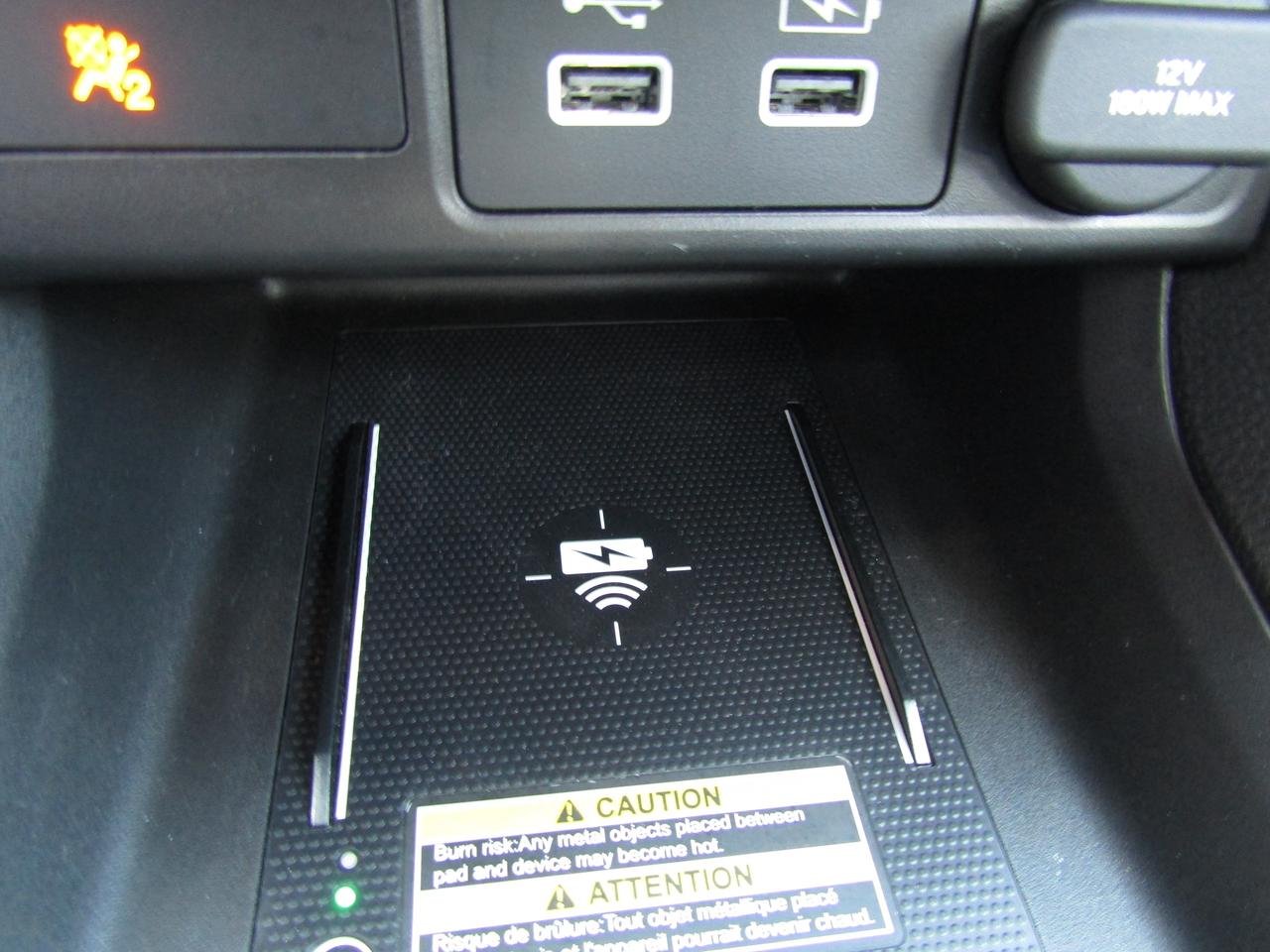 2022 Honda Civic Touring, Navi, Sunroof, Lane Assist, Camera, *Certified* Photo