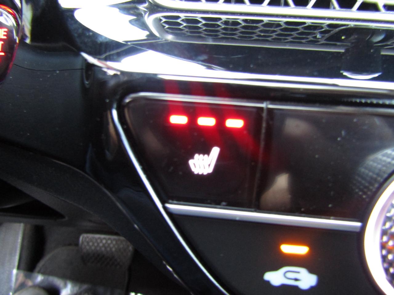 2022 Honda Civic Touring, Navi, Sunroof, Lane Assist, Camera, *Certified* Photo