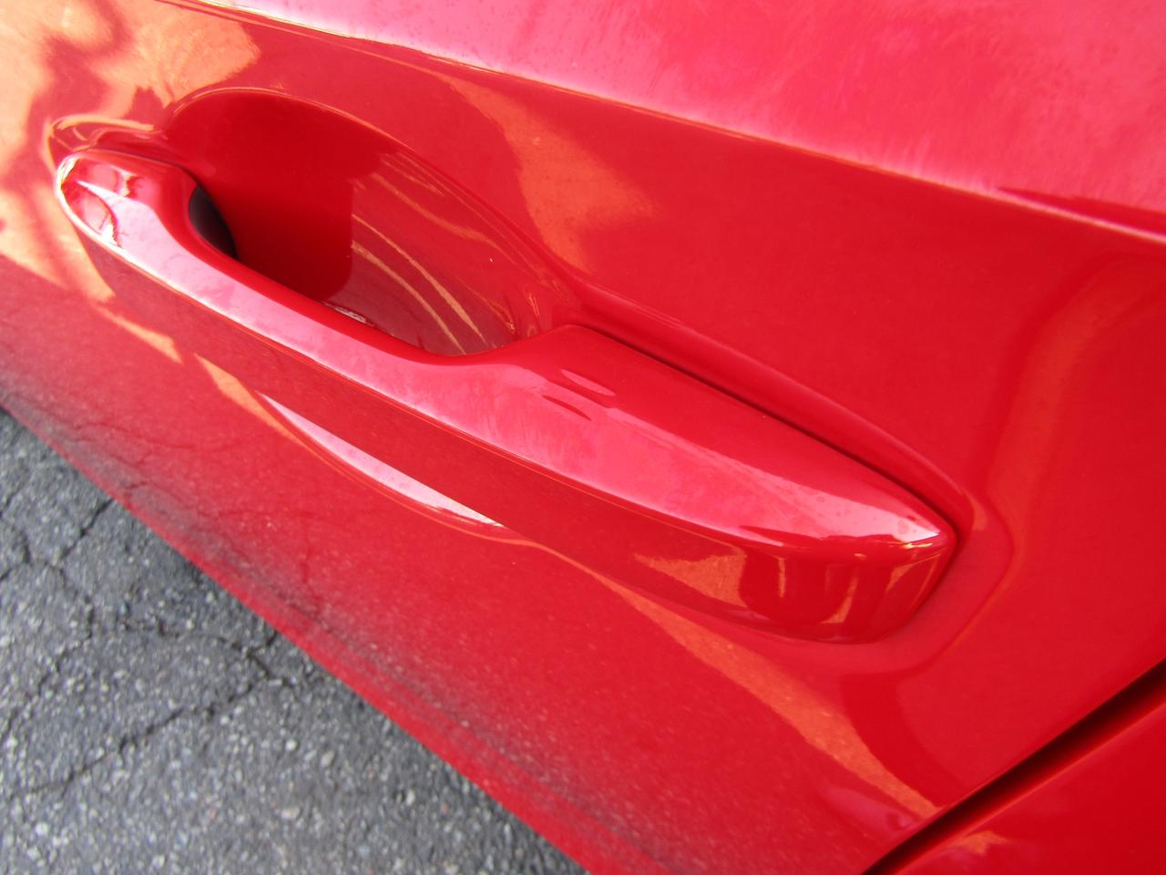 2022 Honda Civic Touring, Navi, Sunroof, Lane Assist, Camera, *Certified* Photo