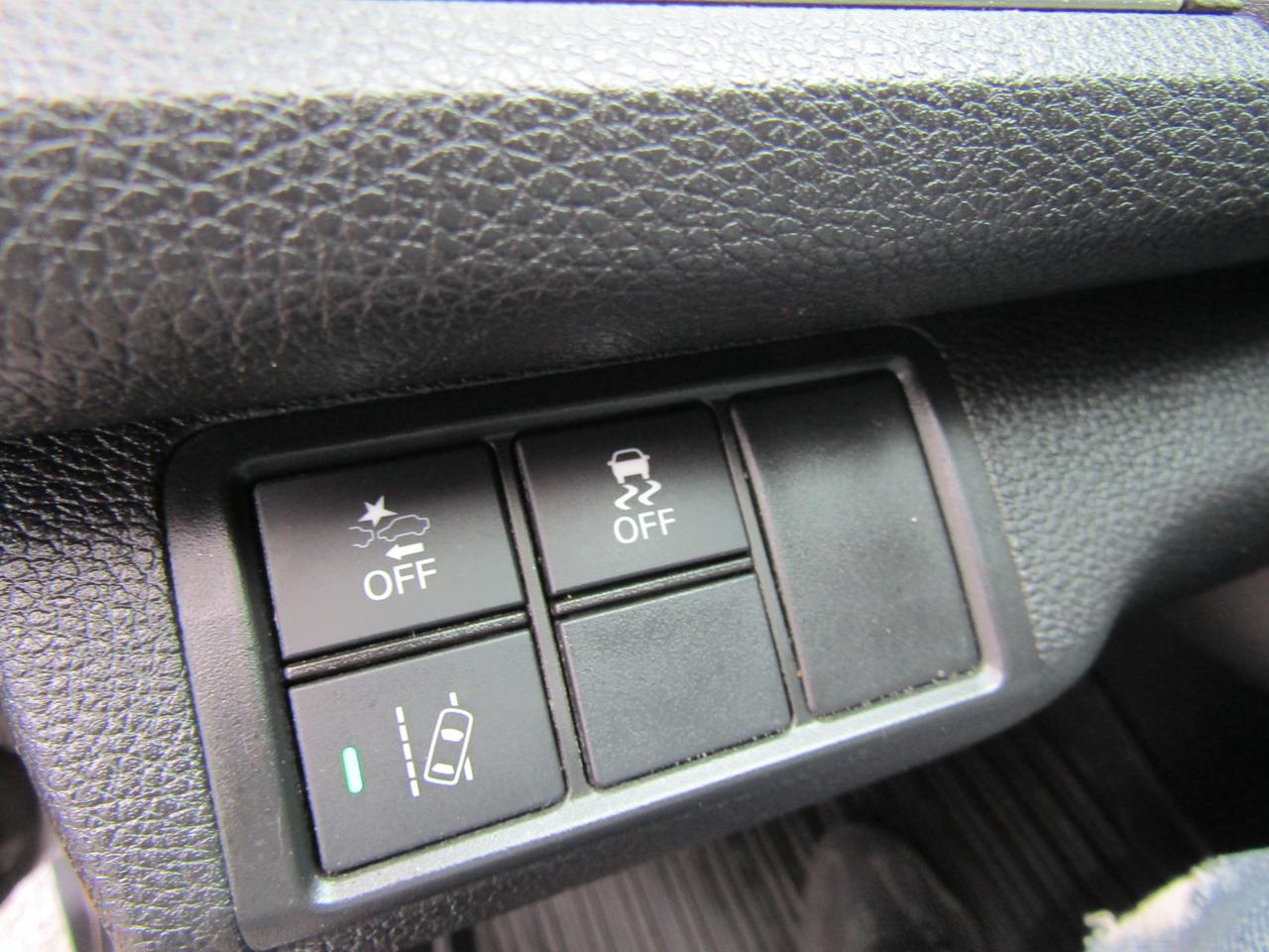 2021 Honda Civic LX, Camera, Adaptive, Lane Assist, Collision Warning, *Certified* Photo
