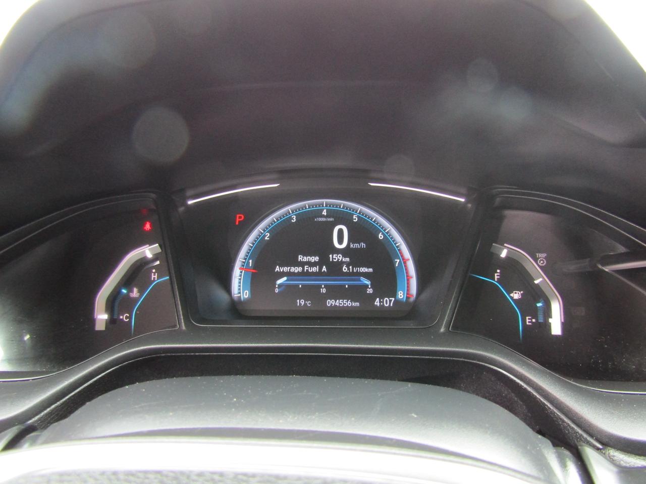 2021 Honda Civic LX, Camera, Adaptive, Lane Assist, Collision Warning, *Certified* Photo