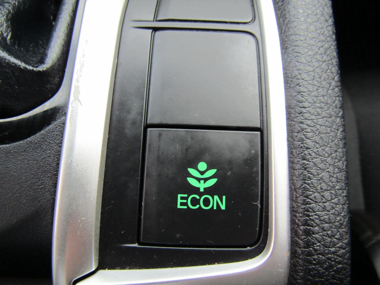 2021 Honda Civic LX, Camera, Adaptive, Lane Assist, Collision Warning, *Certified* Photo