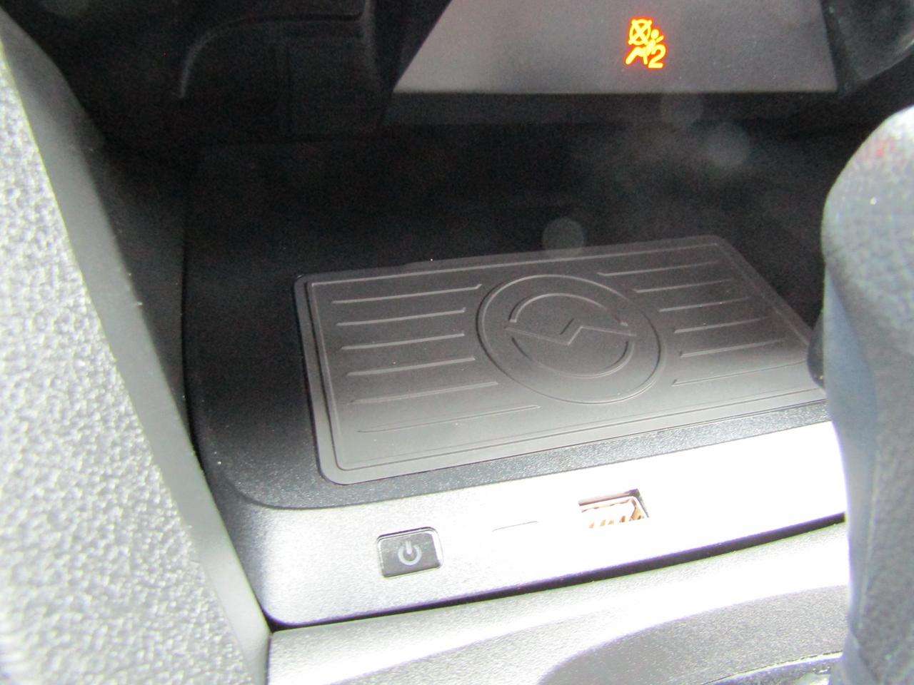 2021 Honda Civic LX, Camera, Adaptive, Lane Assist, Collision Warning, *Certified* Photo