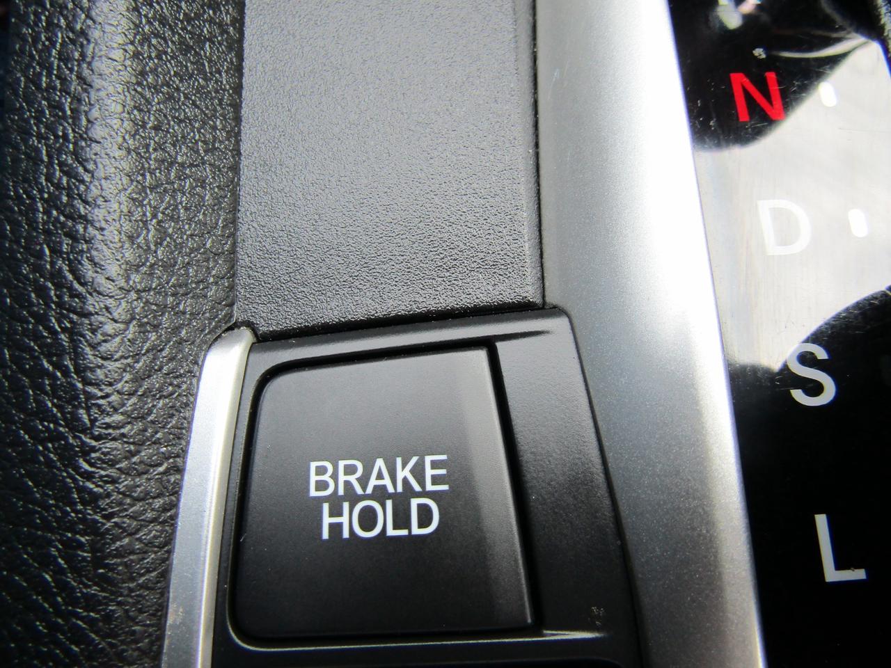 2021 Honda Civic LX, Camera, Adaptive, Lane Assist, Collision Warning, *Certified* Photo