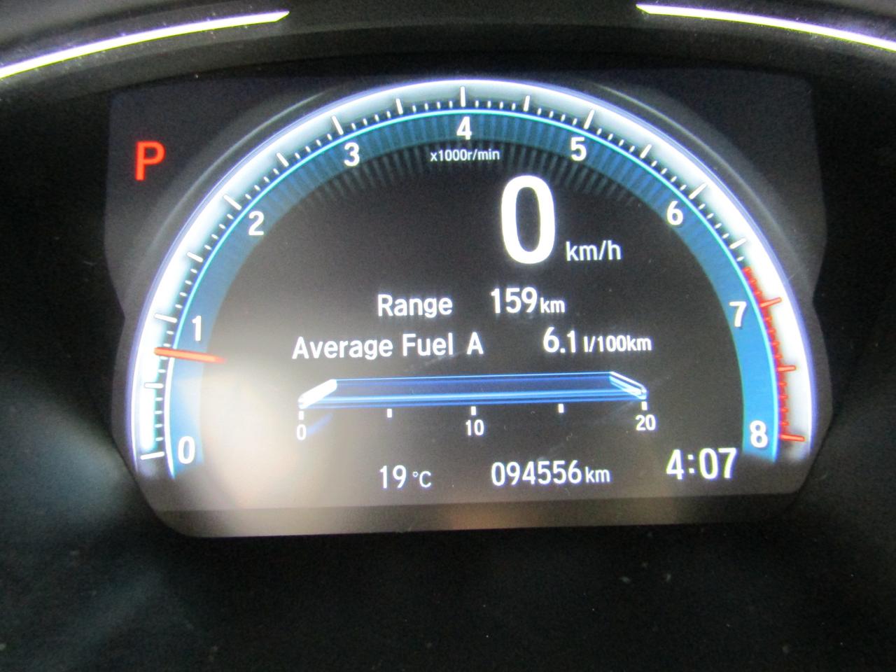 2021 Honda Civic LX, Camera, Adaptive, Lane Assist, Collision Warning, *Certified* Photo