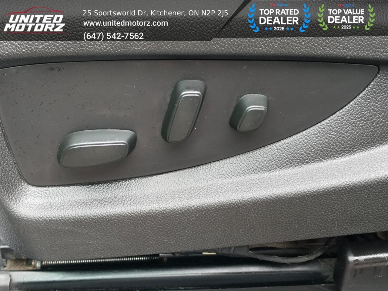 2017 GMC Sierra 1500 SLE ELEVATION Crew Cab 5.3L V8 153.00" ~CERTIFIED~ Photo