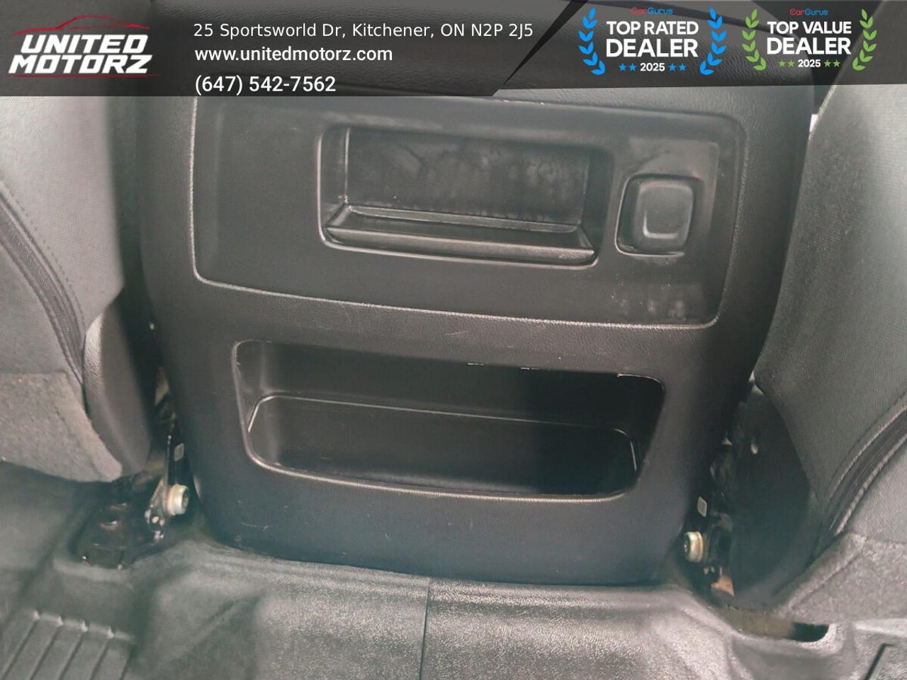 2017 GMC Sierra 1500 SLE ELEVATION Crew Cab 5.3L V8 153.00" ~CERTIFIED~ Photo