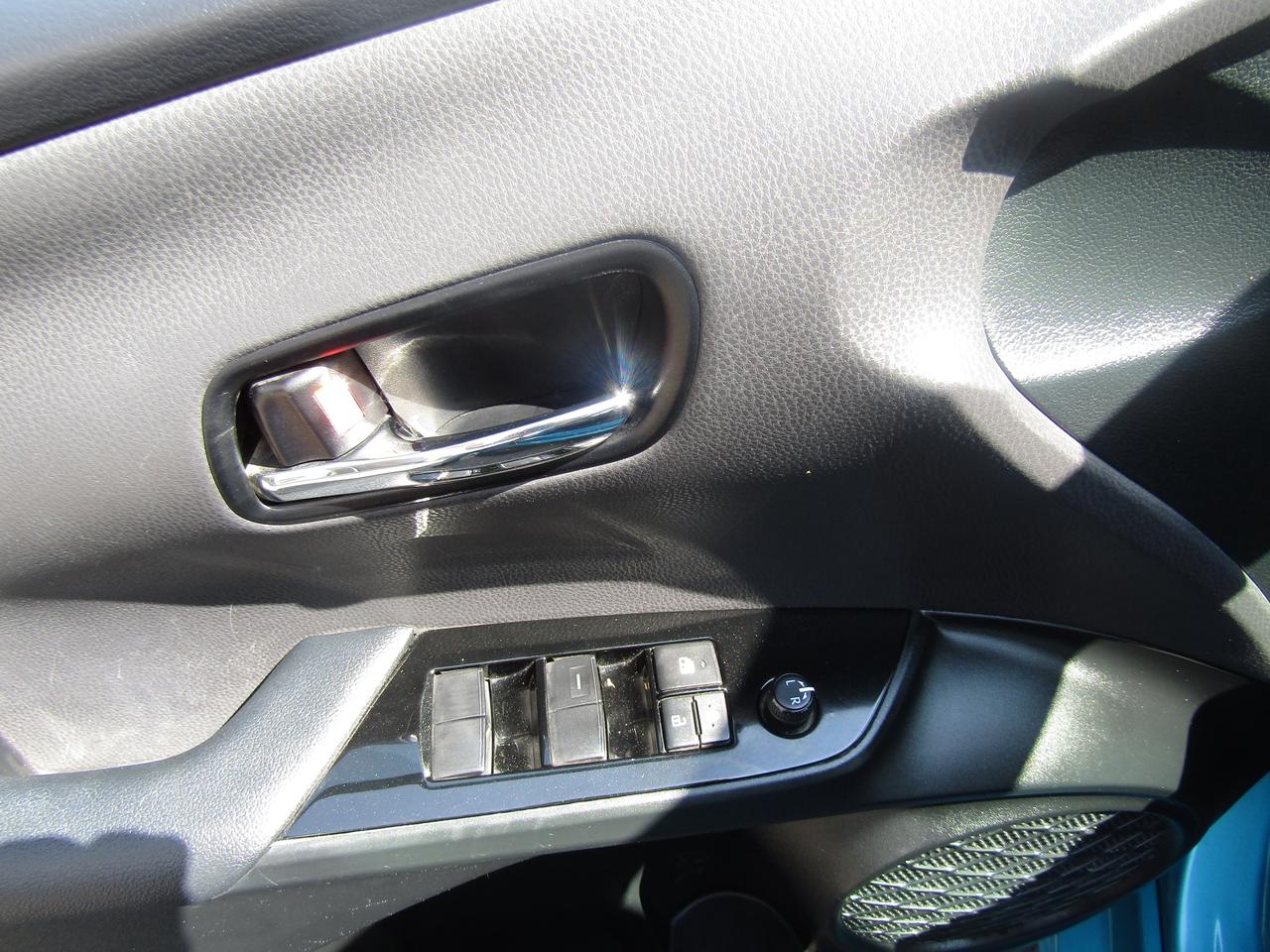 2022 Toyota Prius Prime Hybrid, Camera, Blind Spot, Lane Assist, Collision Warning, *Certified* Photo