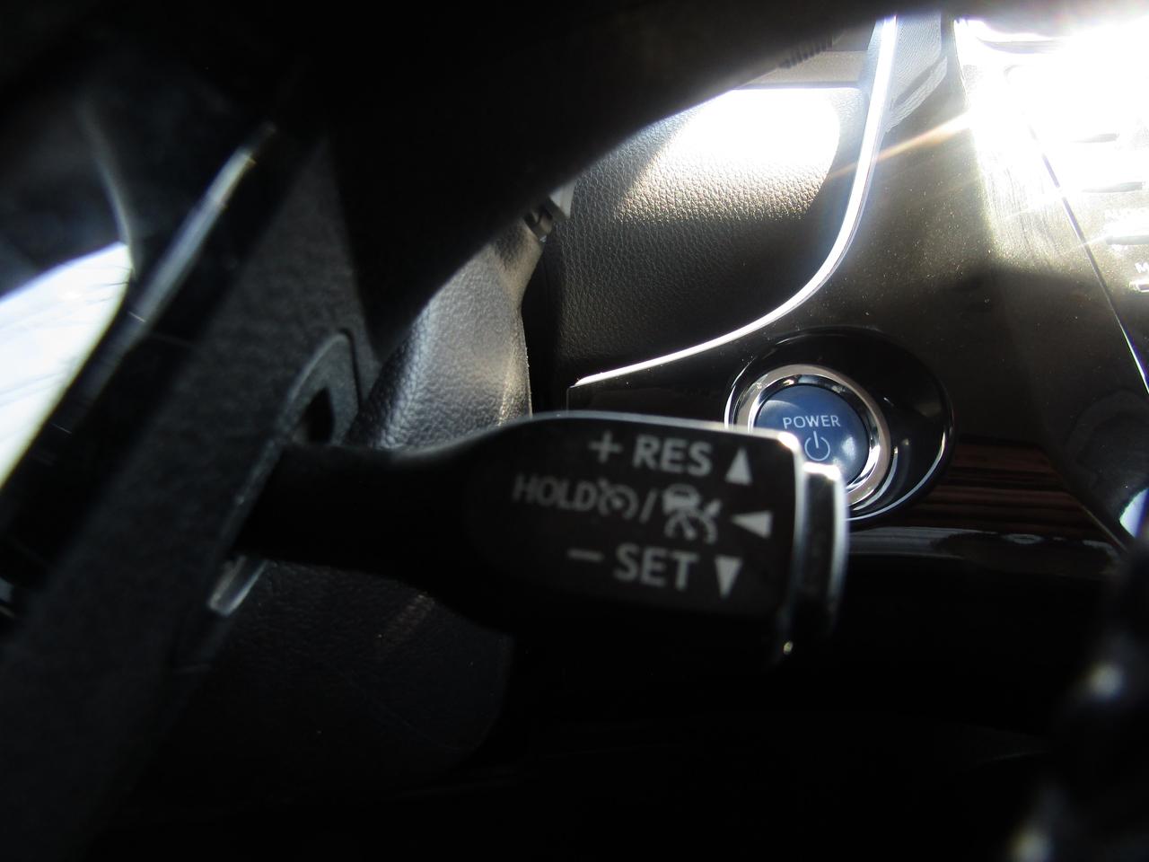 2022 Toyota Prius Prime Hybrid, Camera, Blind Spot, Lane Assist, Collision Warning, *Certified* Photo