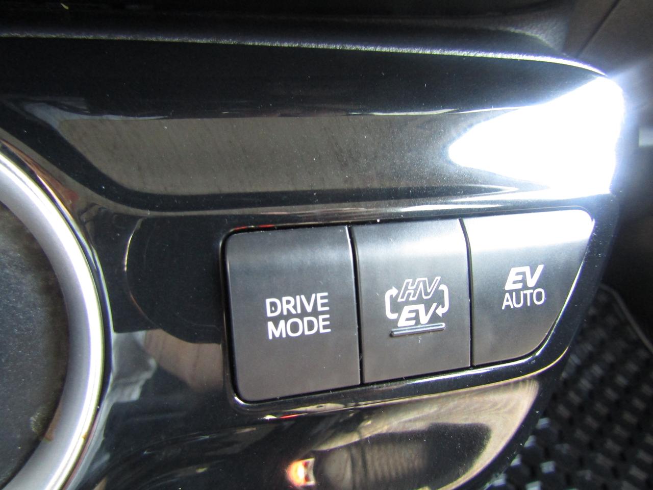 2022 Toyota Prius Prime Hybrid, Camera, Blind Spot, Lane Assist, Collision Warning, *Certified* Photo