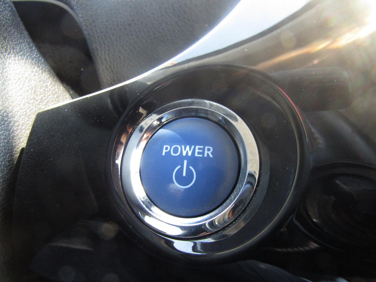 2022 Toyota Prius Prime Hybrid, Camera, Blind Spot, Lane Assist, Collision Warning, *Certified* Photo