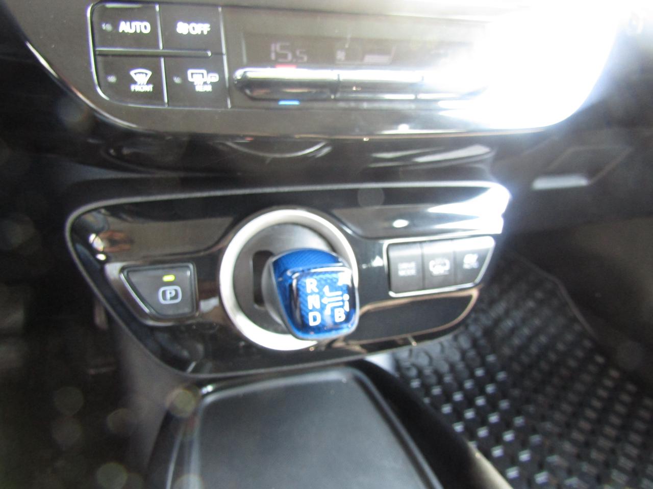 2022 Toyota Prius Prime Hybrid, Camera, Blind Spot, Lane Assist, Collision Warning, *Certified* Photo