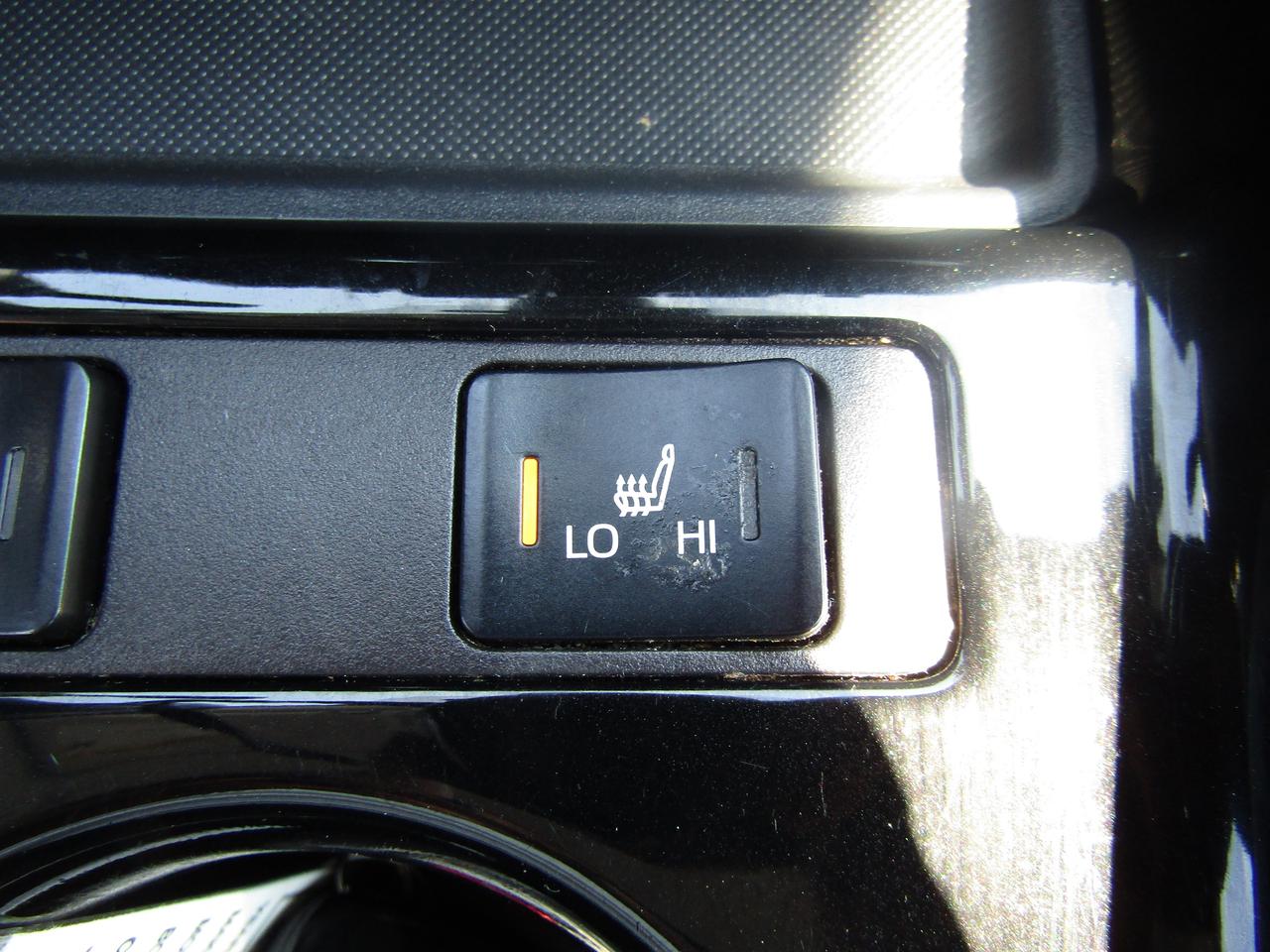 2022 Toyota Prius Prime Hybrid, Camera, Blind Spot, Lane Assist, Collision Warning, *Certified* Photo