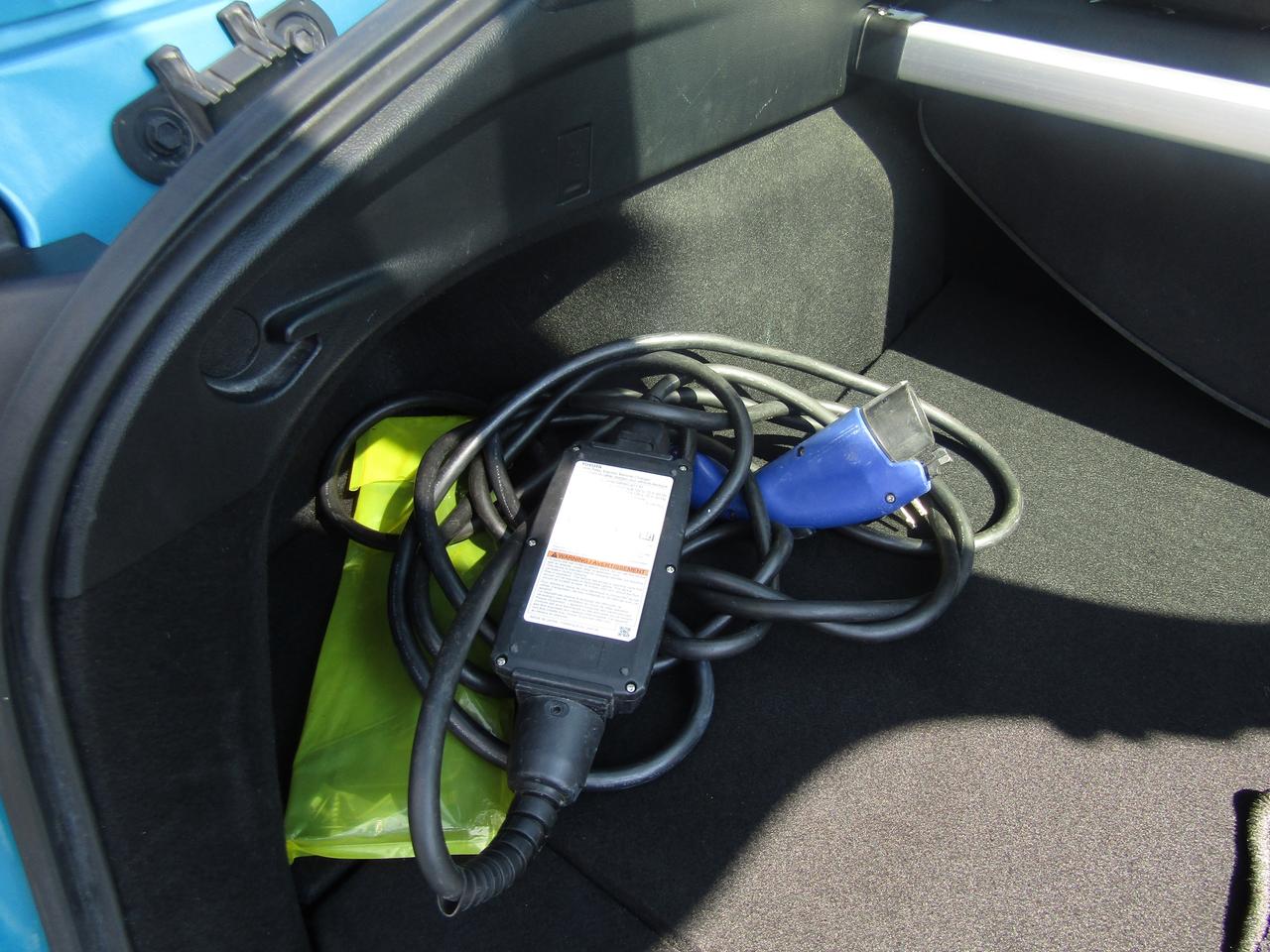 2022 Toyota Prius Prime Hybrid, Camera, Blind Spot, Lane Assist, Collision Warning, *Certified* Photo