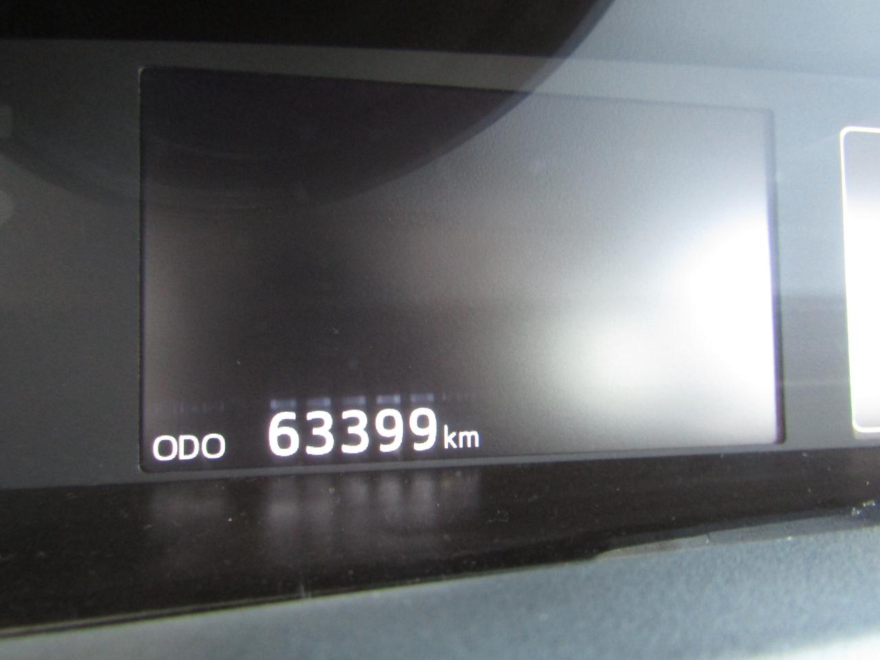 2022 Toyota Prius Prime Hybrid, Camera, Blind Spot, Lane Assist, Collision Warning, *Certified* Photo