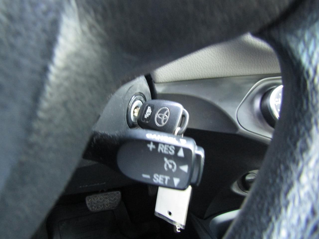 2015 Toyota Yaris LE, Cruise Ctrl, Automatic, Pwr Lock & Windows & Mirror, *Certified* Photo