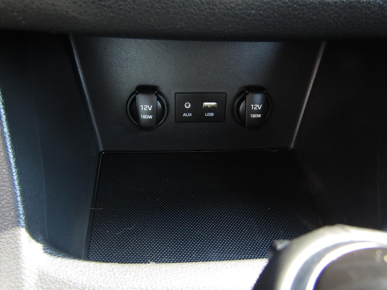 2019 Hyundai Elantra GT, Camera, Blind Spot, Alloy, Bluetooth, *Certified* Photo