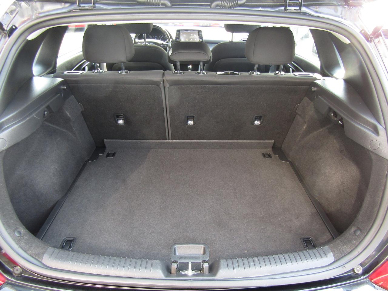 2019 Hyundai Elantra GT, Camera, Blind Spot, Alloy, Bluetooth, *Certified* Photo