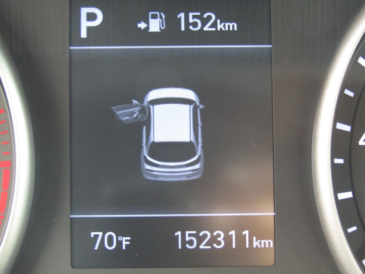 2019 Hyundai Elantra GT, Camera, Blind Spot, Alloy, Bluetooth, *Certified* Photo