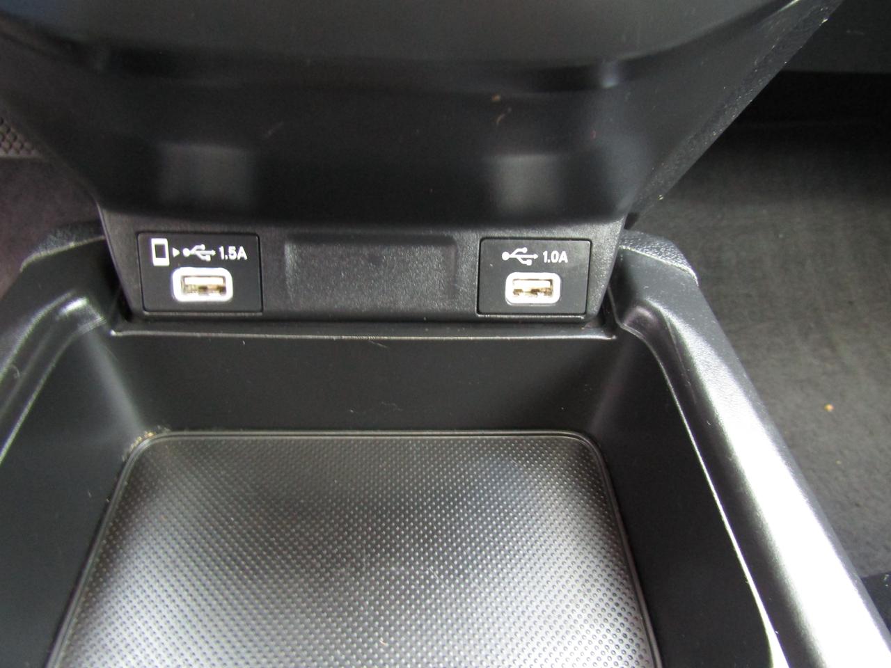 2020 Honda CR-V EX-L, AWD, Leather, Sunroof, 2Camera, Lane assist, Alloy, *Certified* Photo
