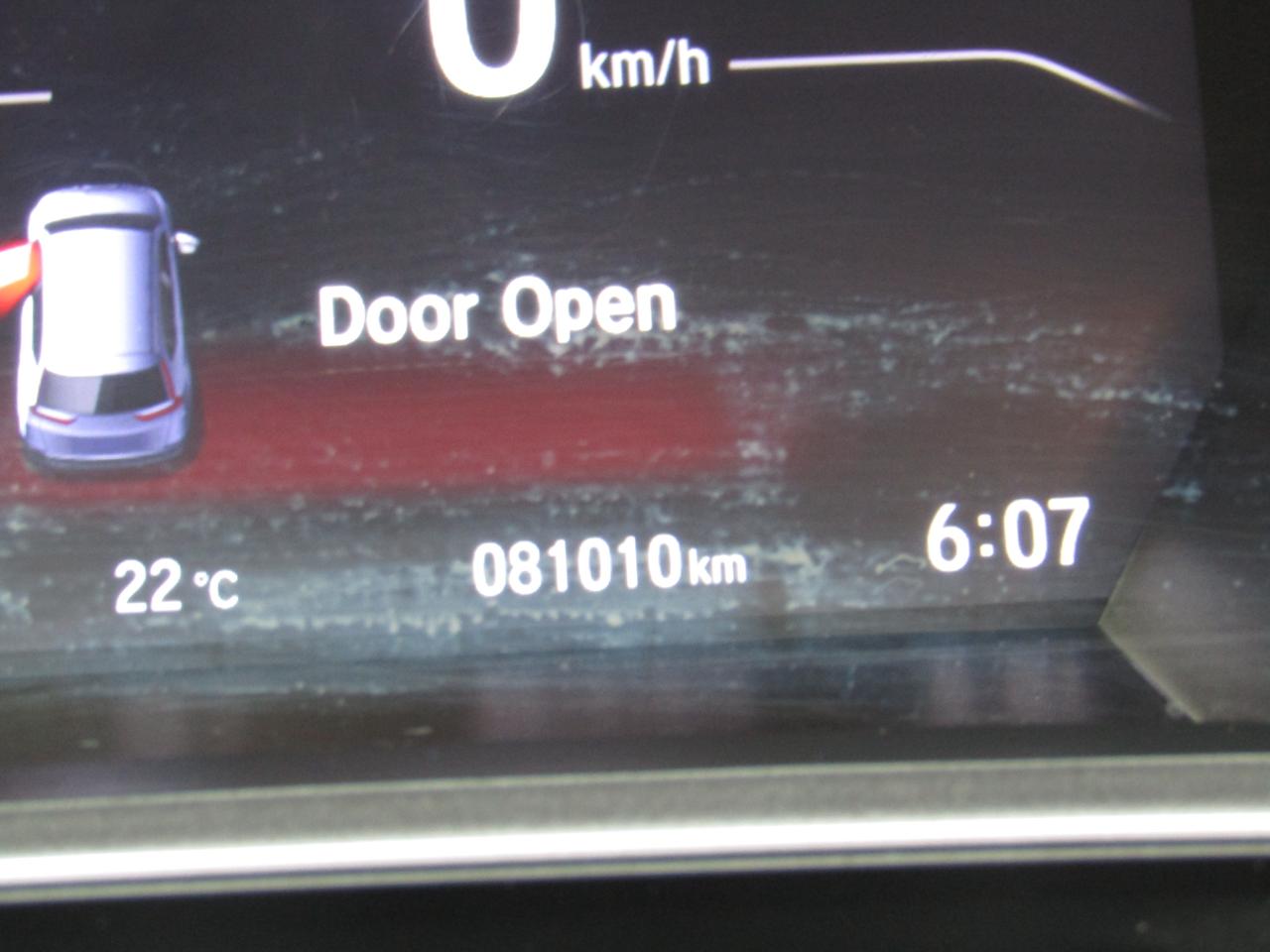 2020 Honda CR-V EX-L, AWD, Leather, Sunroof, 2Camera, Lane assist, Alloy, *Certified* Photo