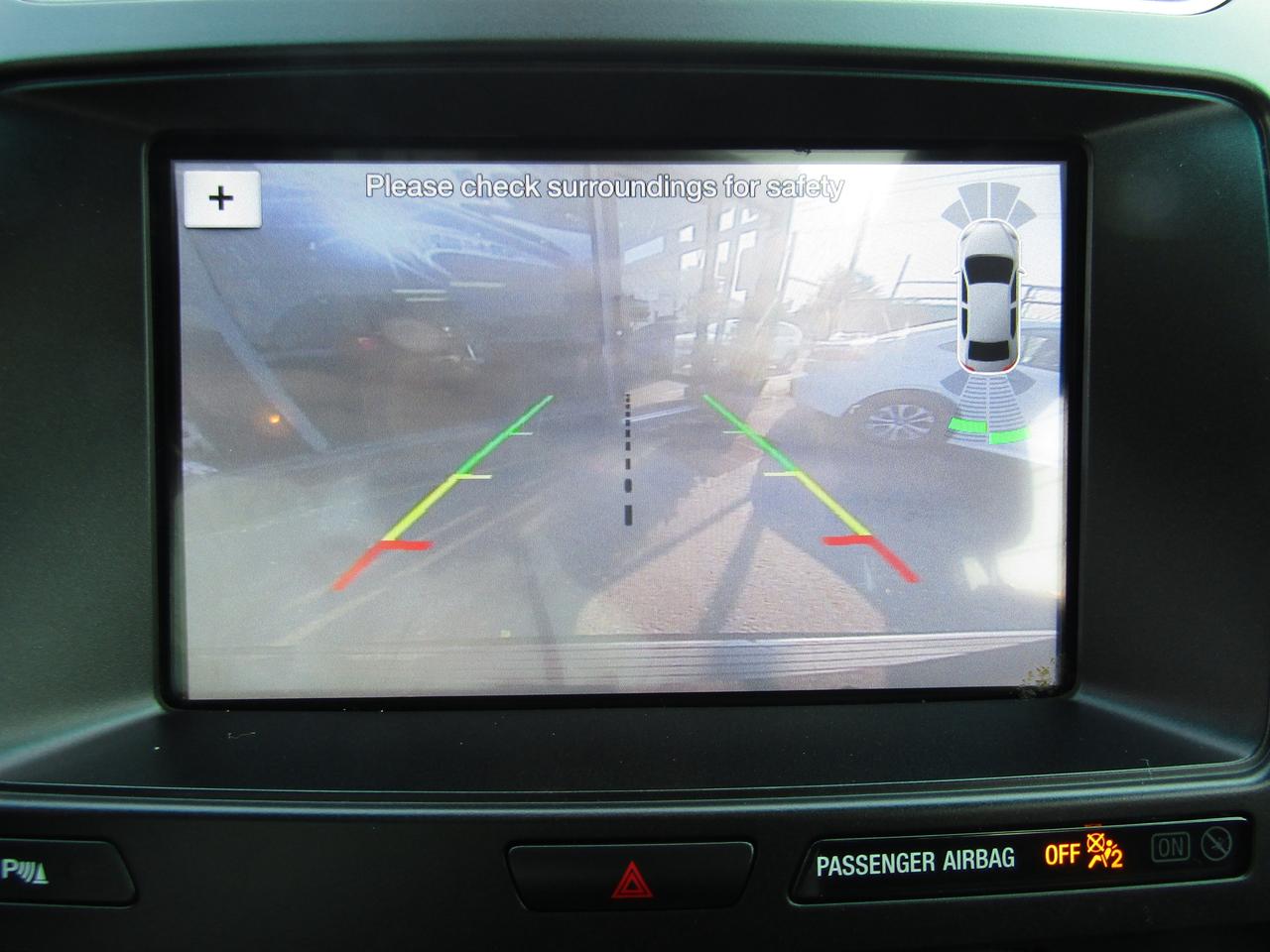 2018 Ford Explorer XLT, AWD, 7Pass, Navi, Pano, Leather, Camera, *Certified* Photo