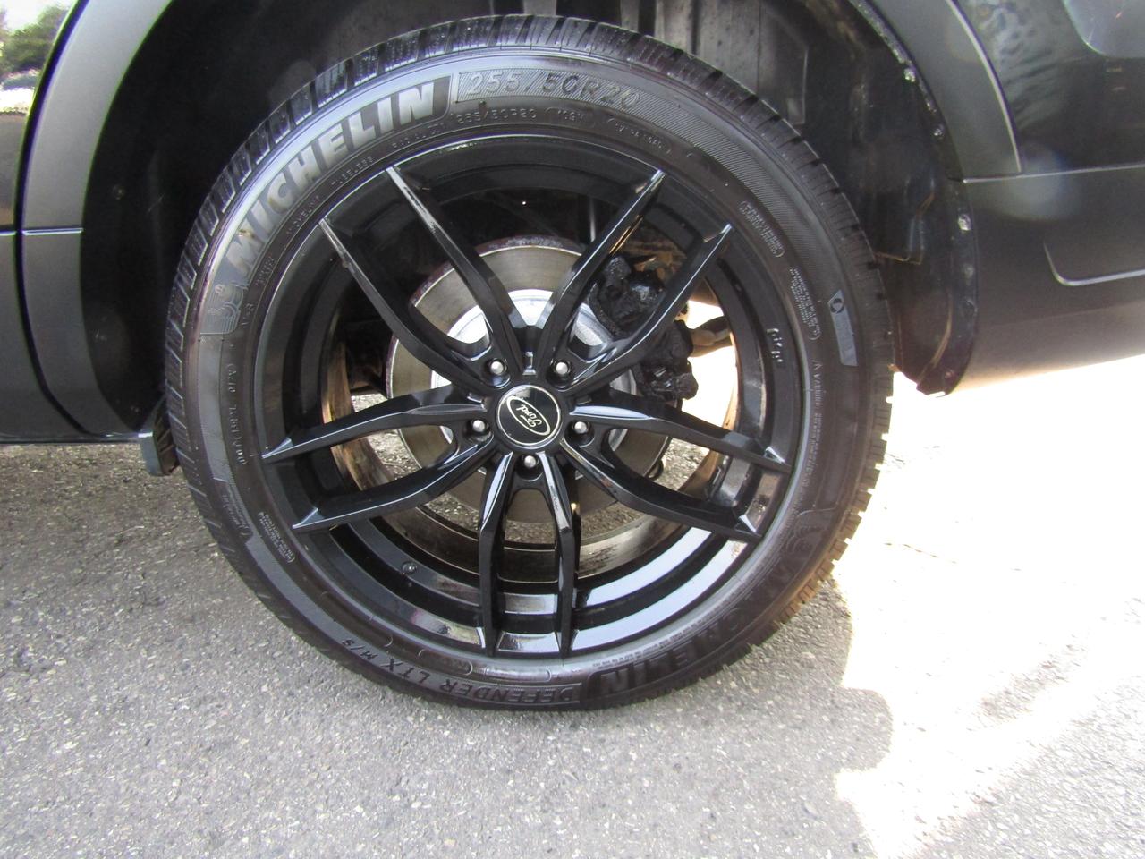 2018 Ford Explorer XLT, AWD, 7Pass, Navi, Pano, Leather, Camera, *Certified* Photo